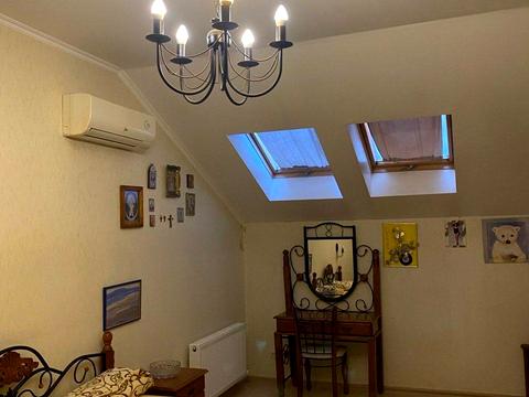 квартира за адресою смт. Таїрове, Гірська вул., 2