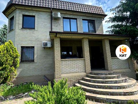 будинок за адресою Квітуча вул., 10