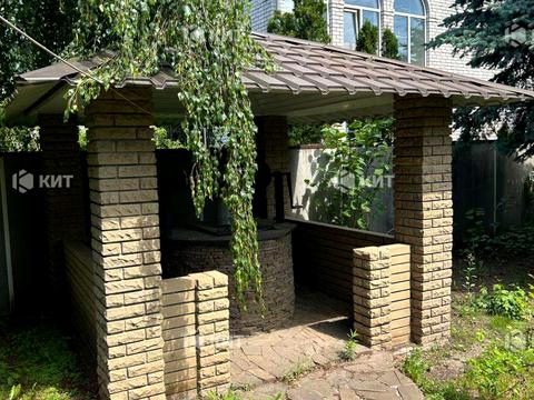 будинок за адресою Квітуча вул., 10
