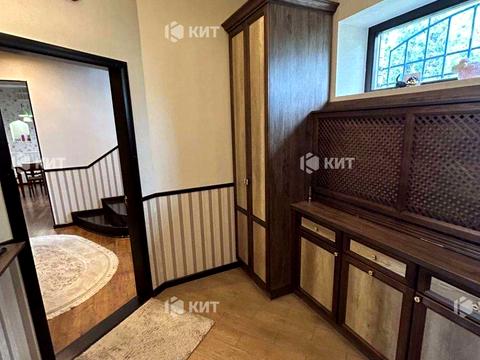 будинок за адресою Квітуча вул., 10