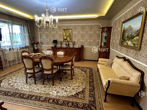 будинок за адресою Квітуча вул., 10