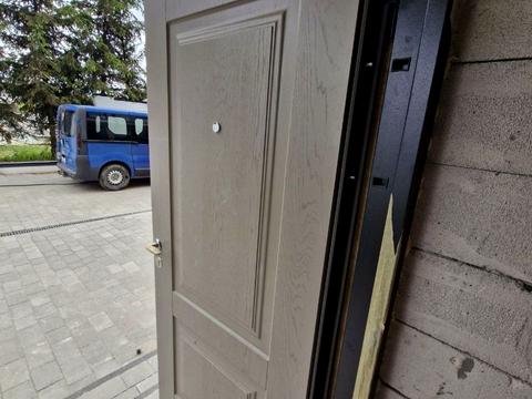 будинок за адресою с. Сокільники, Григорія Сковороди вул.