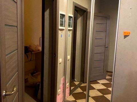 квартира за адресою смт. Таїрове, Гірська вул., 2