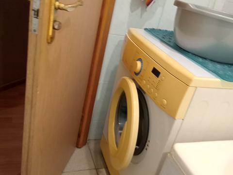комната по адресу Отрадный просп. (Чубаря), 22-Б
