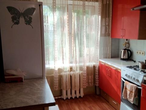 комната по адресу Отрадный просп. (Чубаря), 22-Б