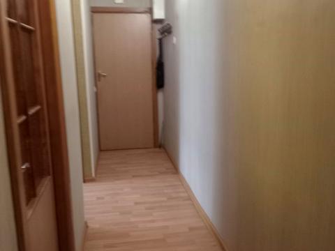комната по адресу Отрадный просп. (Чубаря), 22-Б