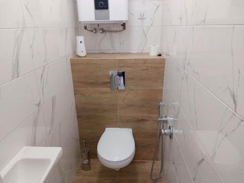 квартира за адресою Ясинуватський пров., 10