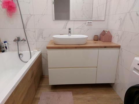 квартира за адресою Ясинуватський пров., 10