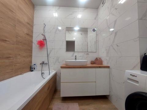 квартира за адресою Ясинуватський пров., 10