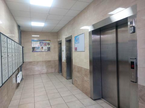 квартира за адресою Ясинуватський пров., 10