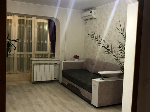 квартира за адресою Миколи Бажана просп., 5-В