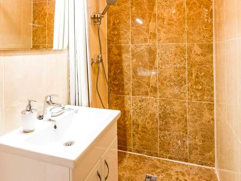 квартира за адресою Театральна вул., 23