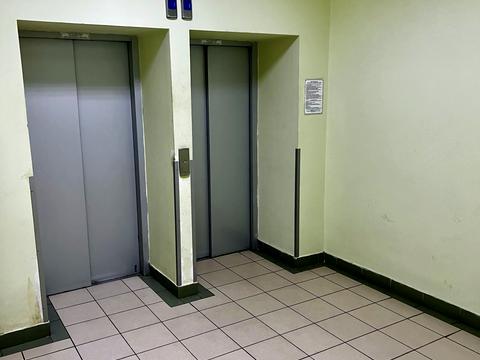 коммерческая по адресу Академика Сахарова ул., 42