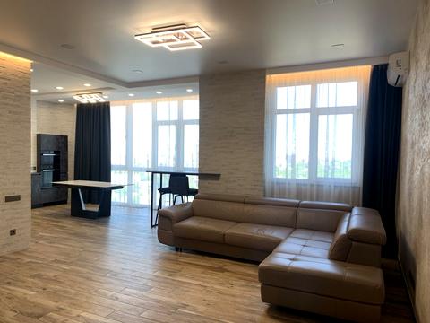 квартира за адресою Артилерійська вул., 4в