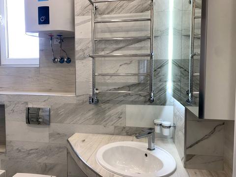 квартира за адресою Артилерійська вул., 4в