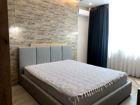 квартира за адресою Артилерійська вул., 4в