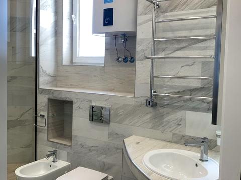 квартира за адресою Артилерійська вул., 4в