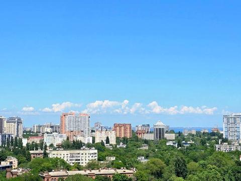 квартира за адресою Артилерійська вул., 4в