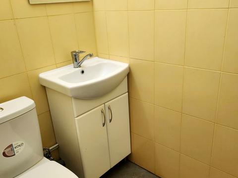 коммерческая по адресу Сегедская ул., 8
