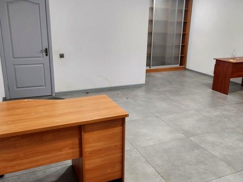 коммерческая по адресу Сегедская ул., 8