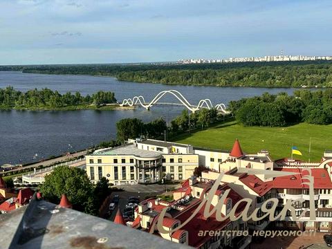 квартира за адресою Володимира Івасюка просп. (Героїв Сталінграду), 10-А
