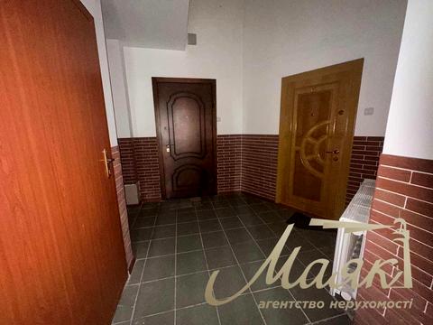 квартира за адресою Володимира Івасюка просп. (Героїв Сталінграду), 10-А