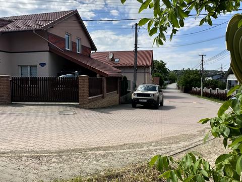 будинок за адресою Дружби Народів, 18