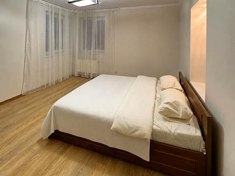 квартира за адресою Тараса Шевченка вул., 134-А