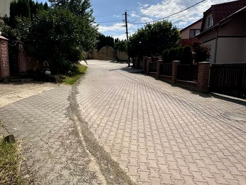 будинок за адресою Дружби Народів, 18