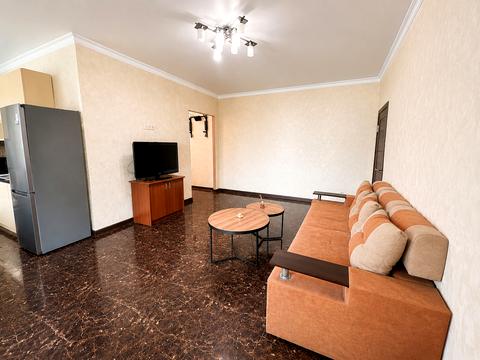 квартира по адресу Героев Майдана ул. (Театральная), 40
