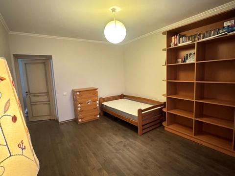 квартира за адресою Тараса Шевченка вул., 134-А