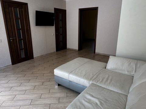 будинок за адресою Дружби Народів, 18