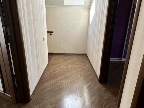 будинок за адресою Дружби Народів, 18