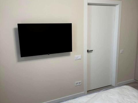квартира по адресу Космическая ул., 5