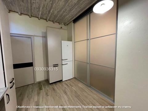 квартира за адресою Канатна вул., (Будинок)