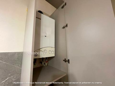 квартира за адресою Канатна вул., (Будинок)