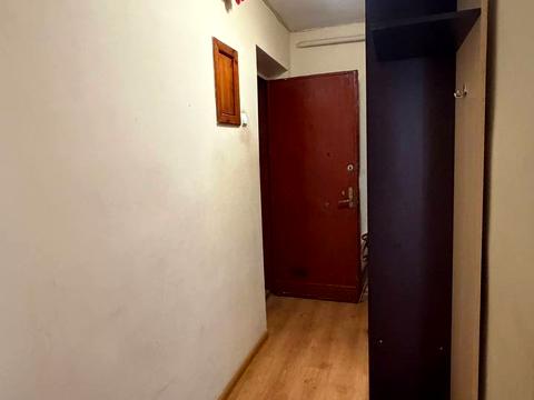 квартира за адресою Рівне, Марка Вовчка вул., 21а