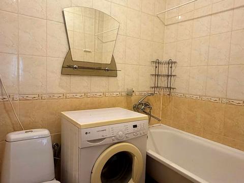 квартира за адресою Рівне, Марка Вовчка вул., 21а