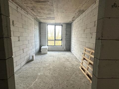 квартира за адресою Героя України Дмитра Крамара вул., 9/4