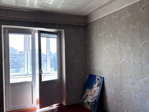 квартира за адресою Київ, Литовський просп. (Мінський), 8-А