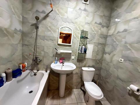 квартира за адресою Харківська вул., 6, секція 1