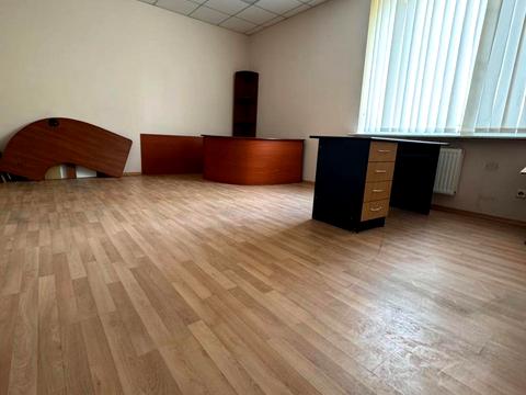 коммерческая по адресу Кульпарковская ул. (Кульпарківська), 91