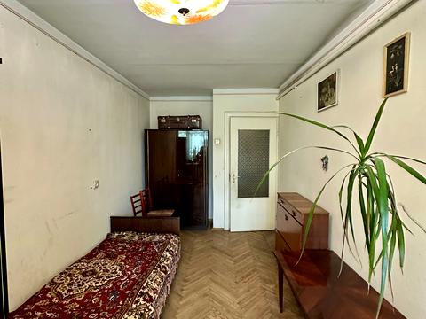 квартира за адресою Шпитальна вул., 20