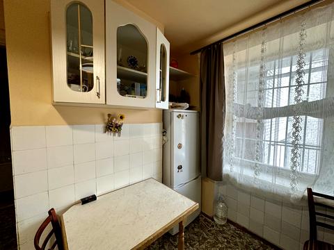 квартира за адресою Шпитальна вул., 20