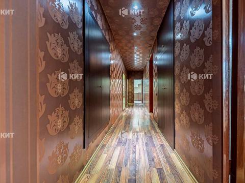 квартира за адресою Мироносицька вул., 46