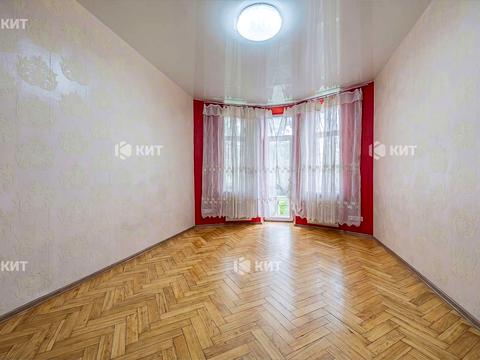 квартира за адресою Мироносицька вул., 46