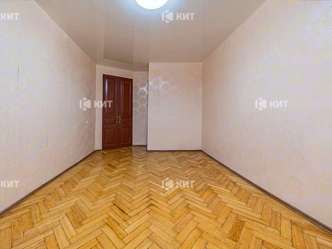 квартира за адресою Мироносицька вул., 46