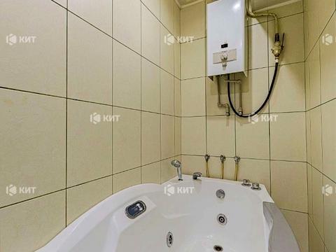 квартира за адресою Мироносицька вул., 46