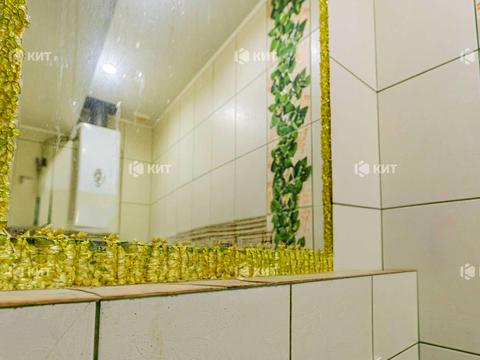 квартира за адресою Мироносицька вул., 46