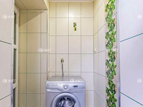 квартира за адресою Мироносицька вул., 46